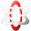 cg society logo