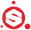 substance painter logo